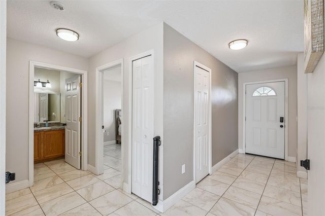 810 VALNERA COURT, Kissimmee, FL 34758