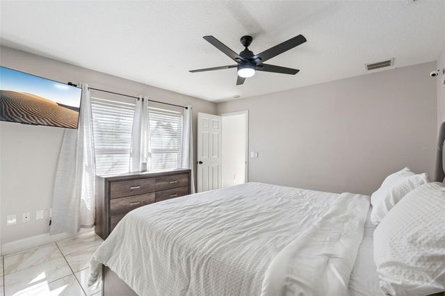 810 VALNERA COURT, Kissimmee, FL 34758