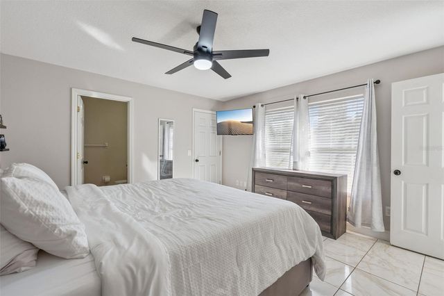 810 VALNERA COURT, Kissimmee, FL 34758