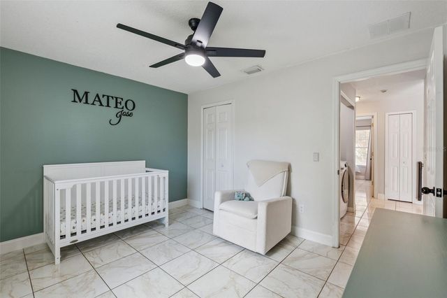 810 VALNERA COURT, Kissimmee, FL 34758