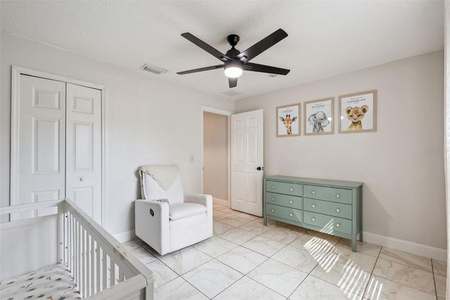 810 VALNERA COURT, Kissimmee, FL 34758