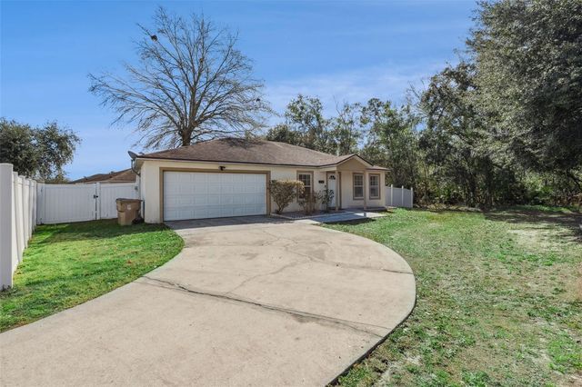 810 VALNERA COURT, Kissimmee, FL 34758