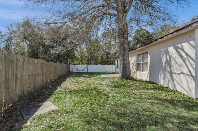 810 VALNERA COURT, Kissimmee, FL 34758