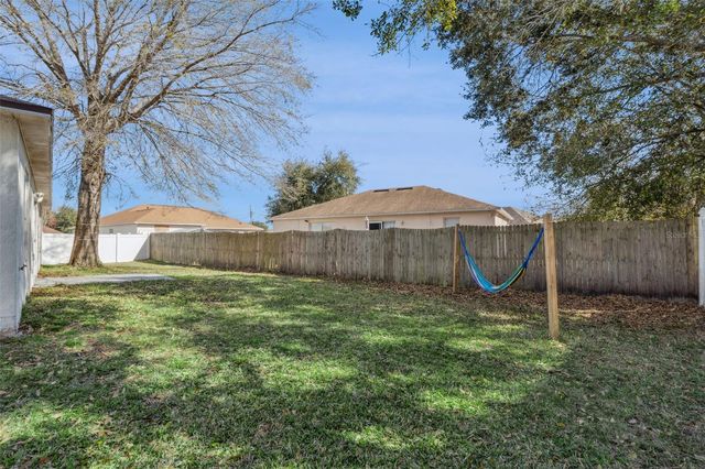 810 VALNERA COURT, Kissimmee, FL 34758