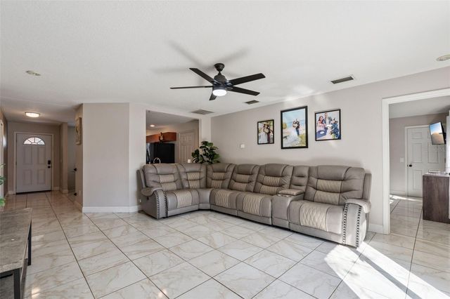 810 VALNERA COURT, Kissimmee, FL 34758