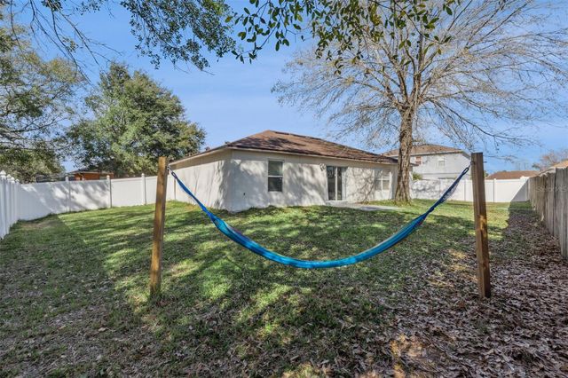 810 VALNERA COURT, Kissimmee, FL 34758