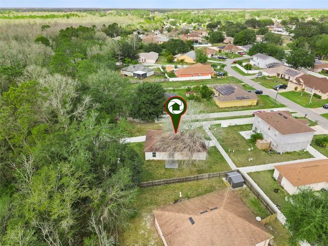 810 VALNERA COURT, Kissimmee, FL 34758