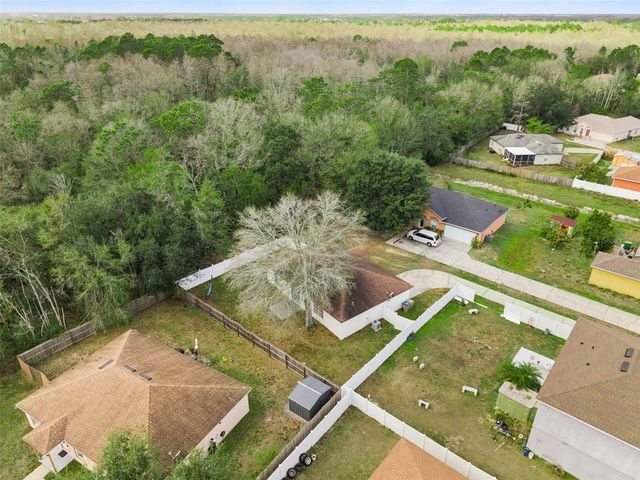 810 VALNERA COURT, Kissimmee, FL 34758