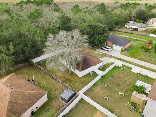 810 VALNERA COURT, Kissimmee, FL 34758