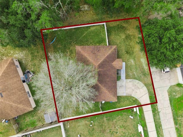 810 VALNERA COURT, Kissimmee, FL 34758