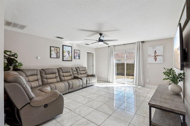 810 VALNERA COURT, Kissimmee, FL 34758