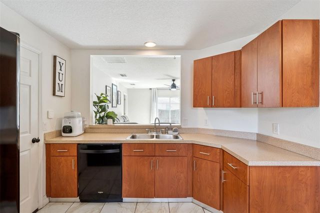 810 VALNERA COURT, Kissimmee, FL 34758