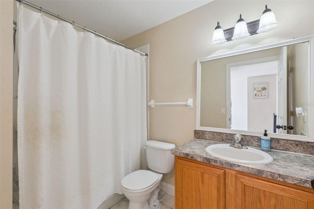 Image 15 of property listing at 810 VALNERA COURT, Kissimmee, FL 34758