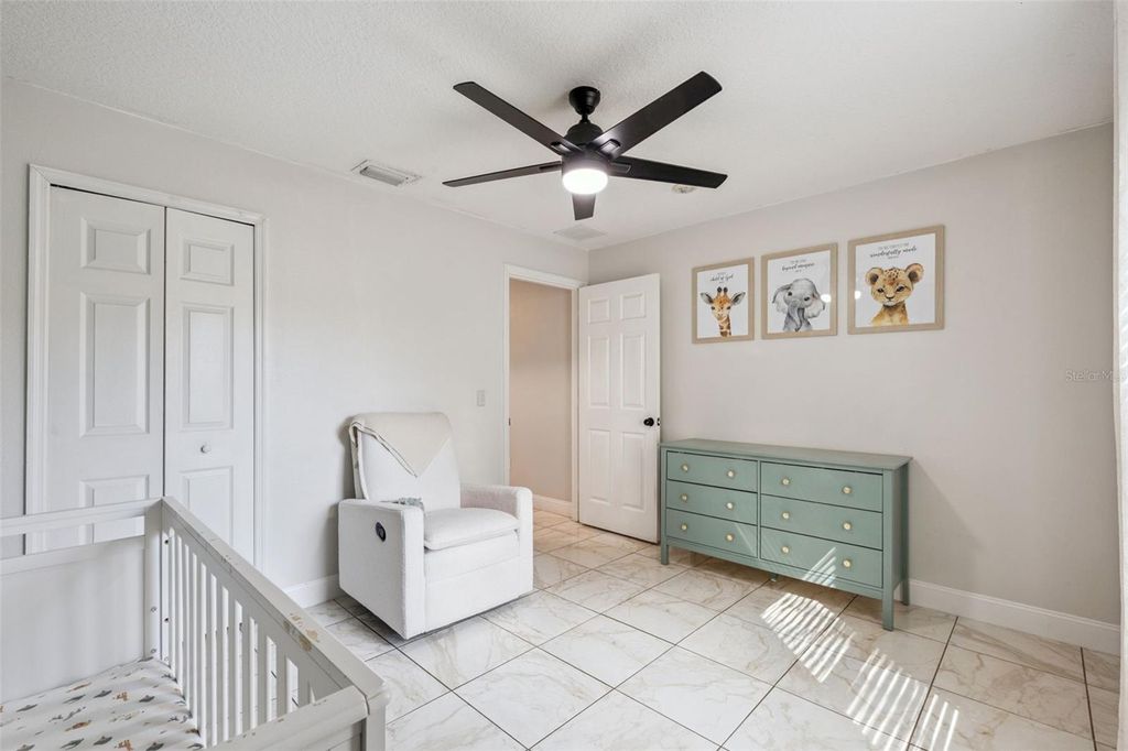 Image 26 of property listing at 810 VALNERA COURT, Kissimmee, FL 34758