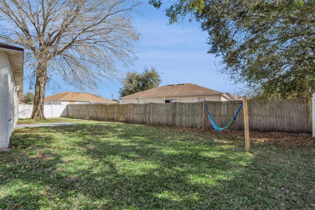 Image 30 of property listing at 810 VALNERA COURT, Kissimmee, FL 34758