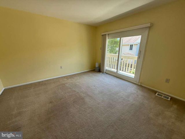 13341 SHEA PL, Herndon, VA 20170
