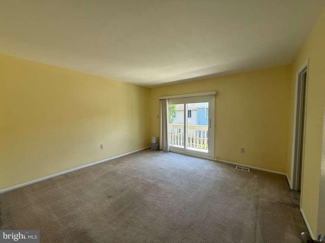 13341 SHEA PL, Herndon, VA 20170