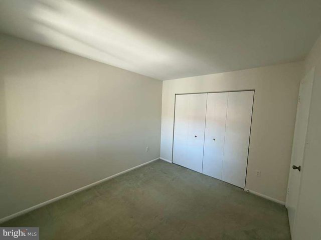 13341 SHEA PL, Herndon, VA 20170
