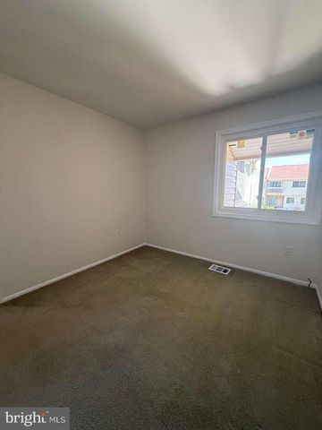 13341 SHEA PL, Herndon, VA 20170