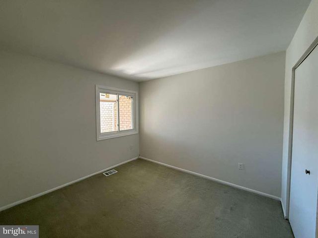 13341 SHEA PL, Herndon, VA 20170