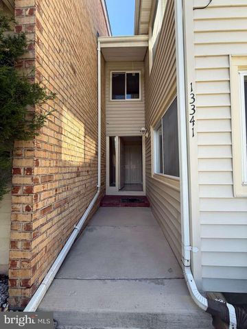 13341 SHEA PL, Herndon, VA 20170