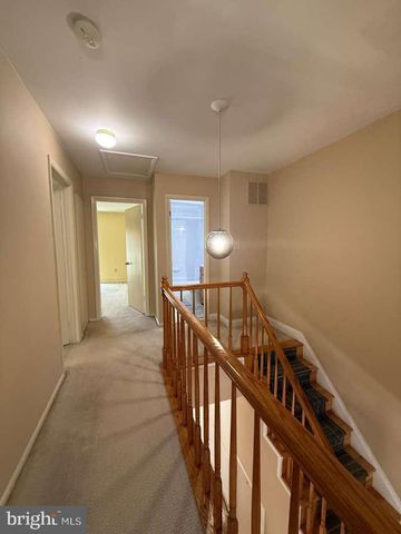13341 SHEA PL, Herndon, VA 20170