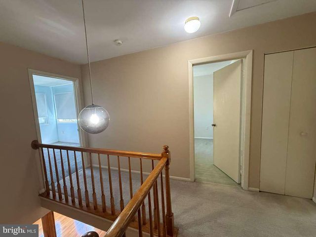 13341 SHEA PL, Herndon, VA 20170