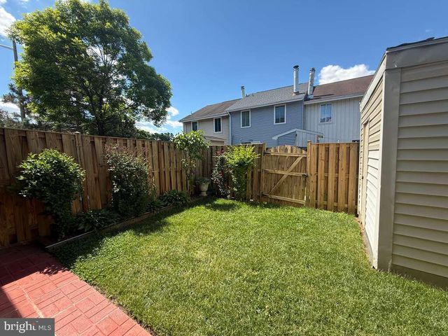 13341 SHEA PL, Herndon, VA 20170