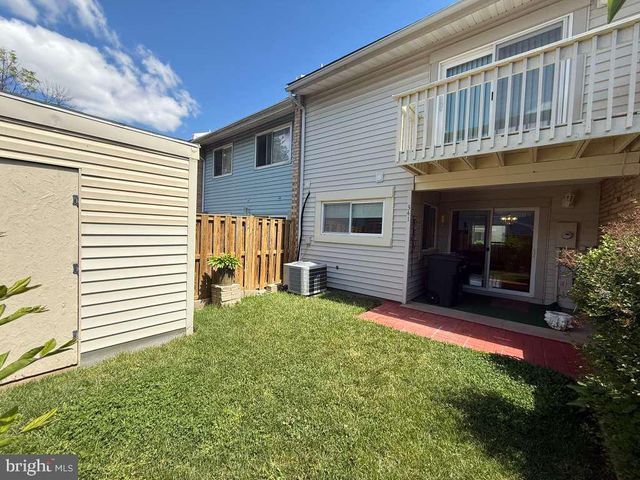 13341 SHEA PL, Herndon, VA 20170