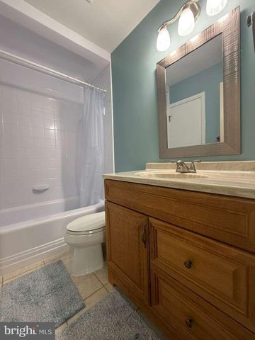 13341 SHEA PL, Herndon, VA 20170