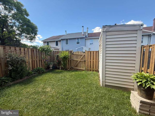 13341 SHEA PL, Herndon, VA 20170