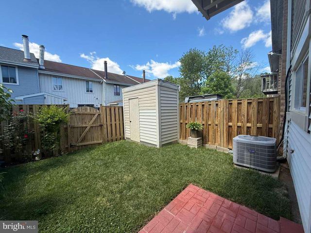 13341 SHEA PL, Herndon, VA 20170