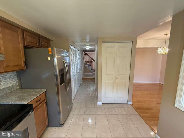 13341 SHEA PL, Herndon, VA 20170