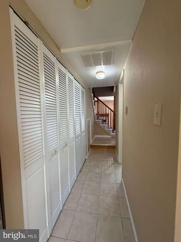 13341 SHEA PL, Herndon, VA 20170
