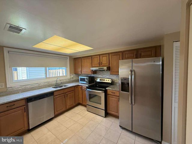 13341 SHEA PL, Herndon, VA 20170