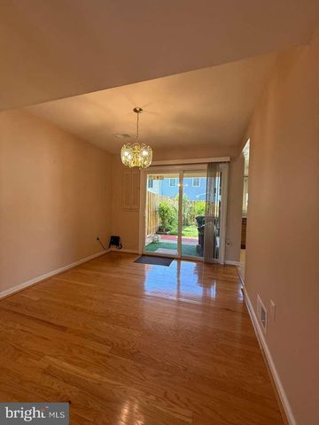 13341 SHEA PL, Herndon, VA 20170