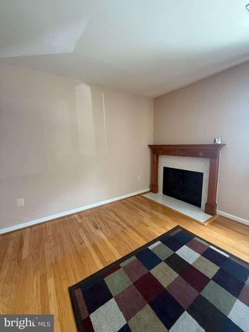 13341 SHEA PL, Herndon, VA 20170
