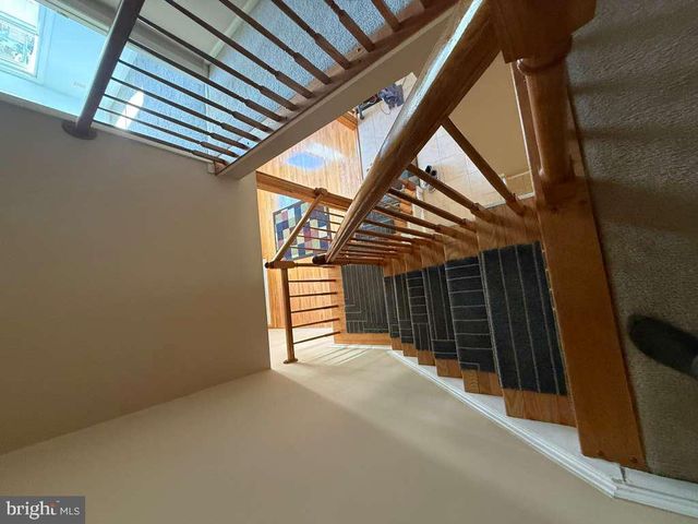 13341 SHEA PL, Herndon, VA 20170
