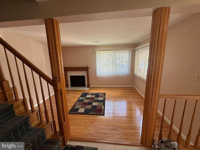 13341 SHEA PL, Herndon, VA 20170