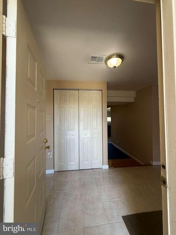 13341 SHEA PL, Herndon, VA 20170