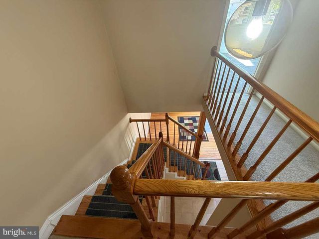 13341 SHEA PL, Herndon, VA 20170