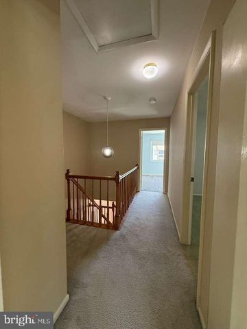13341 SHEA PL, Herndon, VA 20170