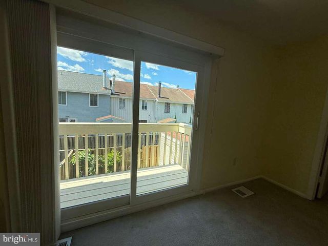 13341 SHEA PL, Herndon, VA 20170