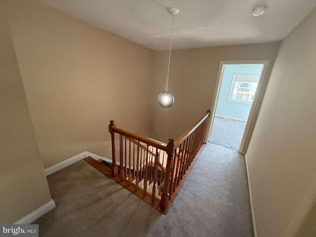 13341 SHEA PL, Herndon, VA 20170
