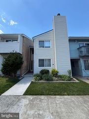 13341 SHEA PL, Herndon, VA 20170