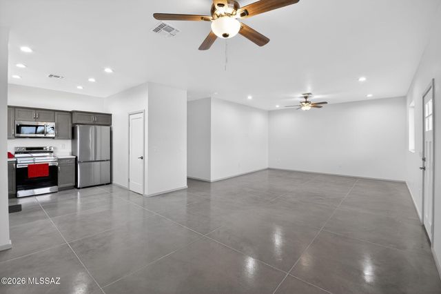 101 Habana Court, Rio Rico, AZ 85648