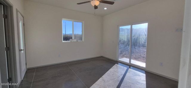 101 Habana Court, Rio Rico, AZ 85648