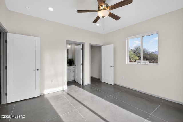 101 Habana Court, Rio Rico, AZ 85648