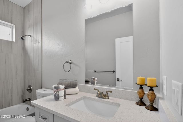 101 Habana Court, Rio Rico, AZ 85648