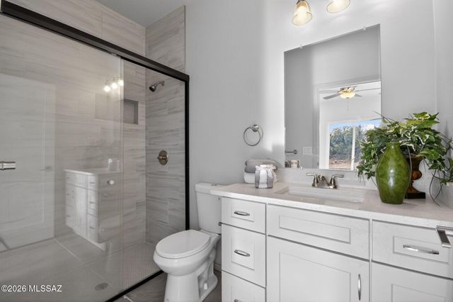 101 Habana Court, Rio Rico, AZ 85648